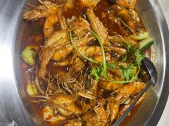-李想大虾(江北天街店)