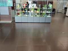 -奔驰北京极光星徽(四元桥店)