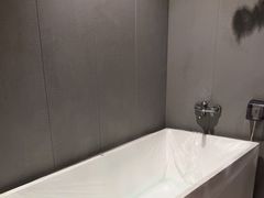 -扬派·扬州搓背馆(运河旗舰店)