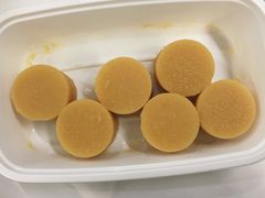 豌豆黄-京华烟云·北京烤鸭(领展购物广场·中关村店)