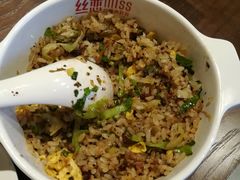 -丝恋丝娃娃(逸天城国贸店)