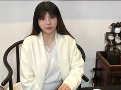 -麦舍MaiMassage(张杨路店)