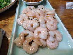 -百家鲜·杭帮菜