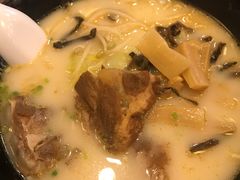 -面爱面(长椿街店)