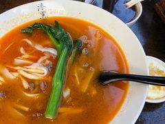 -漆黑觉米粉(三里屯店)