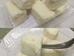 -85度C(厦门中华城新店)