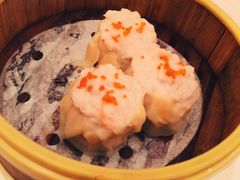 -福州天元国际威斯汀酒店·中国元素餐厅