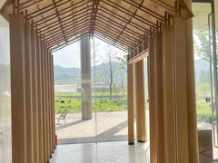 -东钱湖旅游度假区