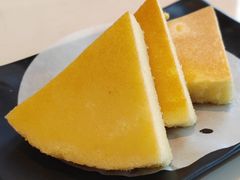 -虾饺妹富竹一生·海鲜酒家(海珠广场店)