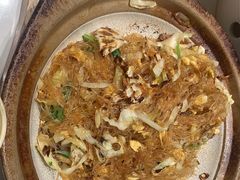 -客汁源味·客家菜(时代城店)