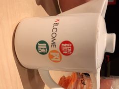 -避风塘(嘉兴八佰伴店)