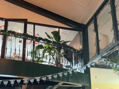 -普兰达德国餐厅·德式脆皮烤猪肘·自酿啤酒(观唐店)