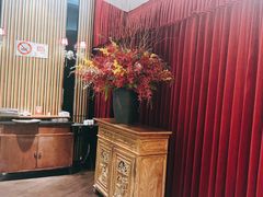 -上海会馆(香港名都店)