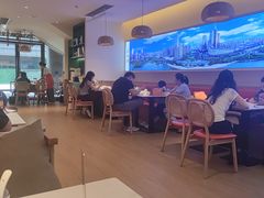 -金锅小厨(乐活街店)