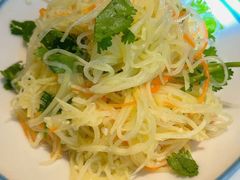 -草原塞蛮羊火锅城(港湾店)