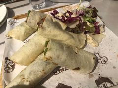 -打趸BTC·Breaktime cafe(北京路店)