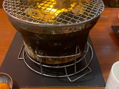 -大阪烧肉BAKA一代(十亩地店)