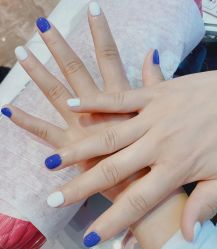 -RL Nail·瑞丽美甲美睫品牌原创店