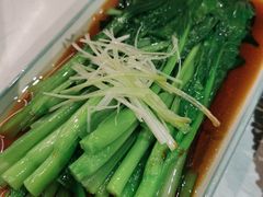 -川人百味(亿合城店)