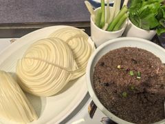 -靓湾海鲜·海景餐厅(小麦岛店)