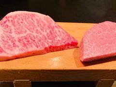 -神戸たん龍(生田新道店)