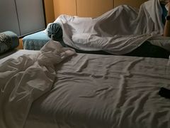 -鹤祥宫影院足道SPA连锁(吉大万国汇钰海店)