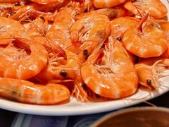 -阿龙海鲜农家乐·三亚老字号(海棠湾店)