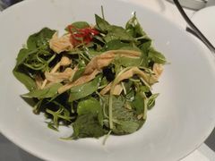 -徽镇小厨·经典徽菜(马连道店)