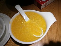 -九毛九西北菜(大东海店)