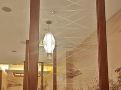 -江南·JIANGNAN(北京歌华开元大酒店)