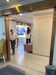 -安徽合肥韩美整形外科医院