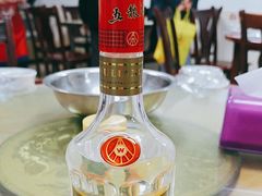 -呷得家常菜馆(王公塘店)