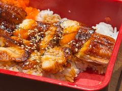 -白石的深夜食堂(济南万象城店)