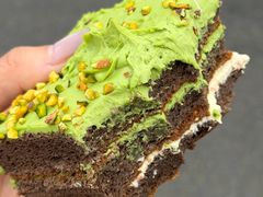 -茶饼斋(鼓楼店)