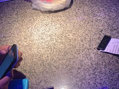 -蛙来哒(华隆步步高店)