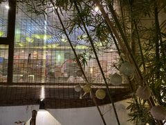 -潇湘·永州会馆(百子湾店)