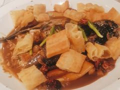 -大鸭梨烤鸭店(光彩店)