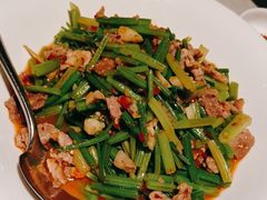 -冰火楼(梦泽园店)
