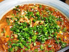 -荣小馆(杭州大厦店)
