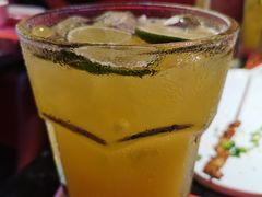 -鱼上·烤鱼(万象城店)
