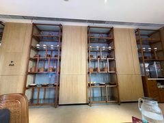 -福厨餐厅(水悦城店)