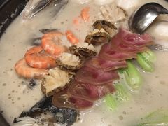 -皇饭儿·王润兴酒楼(河坊街店)