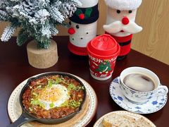 -骨茶巷
