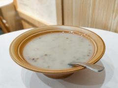 -糖潮糖水铺(省府店)