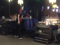 -海底捞火锅(徐州火车站店)