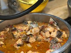 -上海浦东星河湾酒店