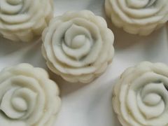 凉糕-样样体面(宝安支路店)