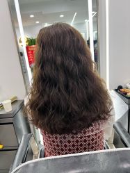 -Coo Hair salon