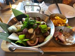 折腾牛肉-SUSU·苏苏(四合院创始店)