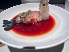-觀芷隐轩